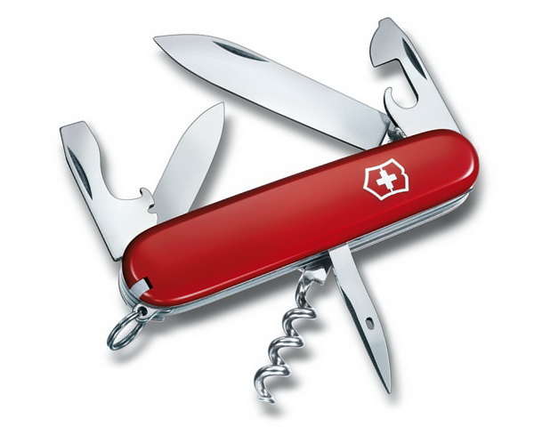 clanok-victorinox vreckovy-svajciarsky-noz-victorinox-spartan-1.3603-1